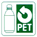 Pet Recycling