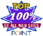 Top 100%