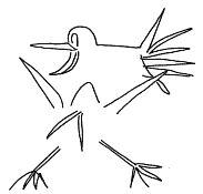 Silly Bird 4